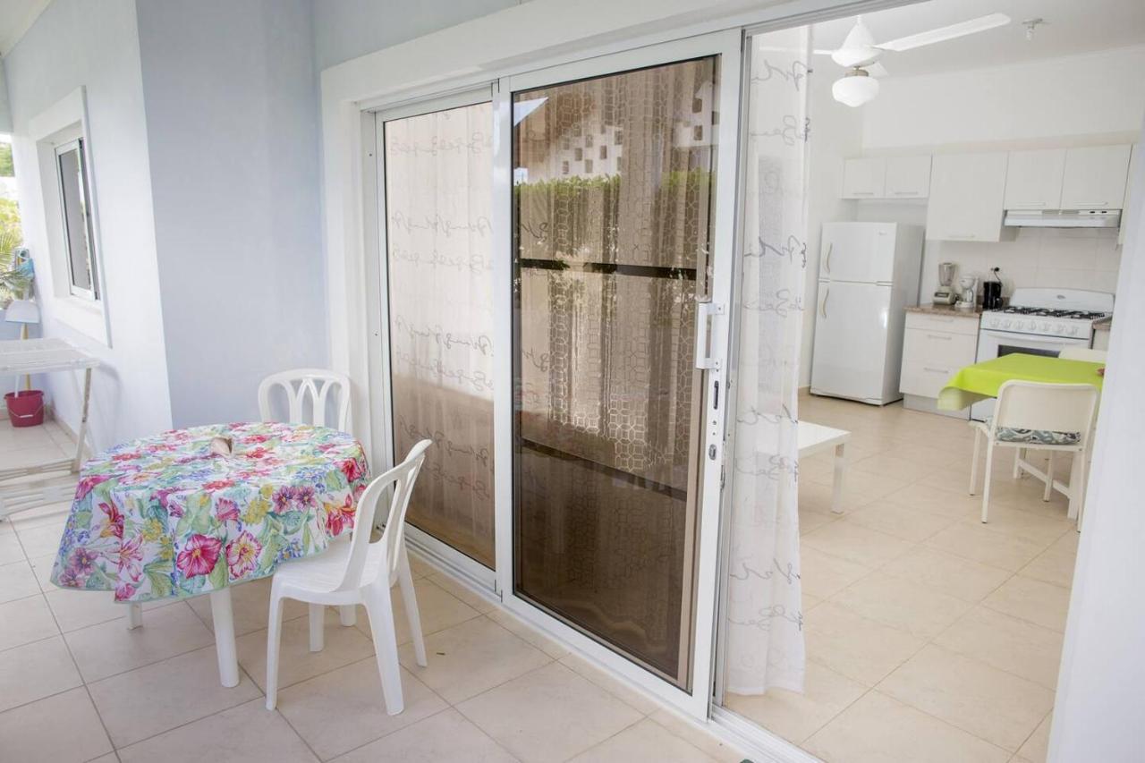 Bela Villa Apartment Ida Баяхибе Екстериор снимка