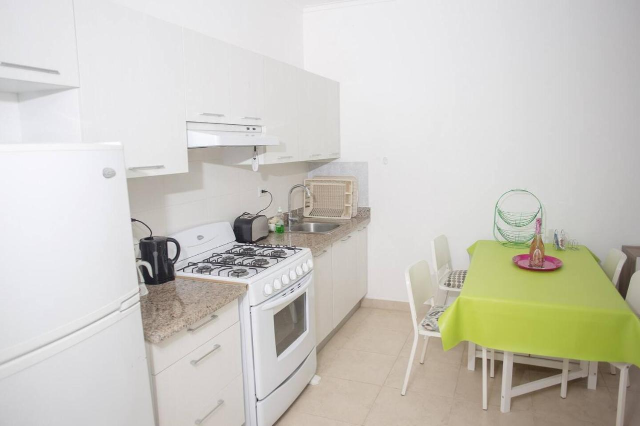 Bela Villa Apartment Ida Баяхибе Екстериор снимка