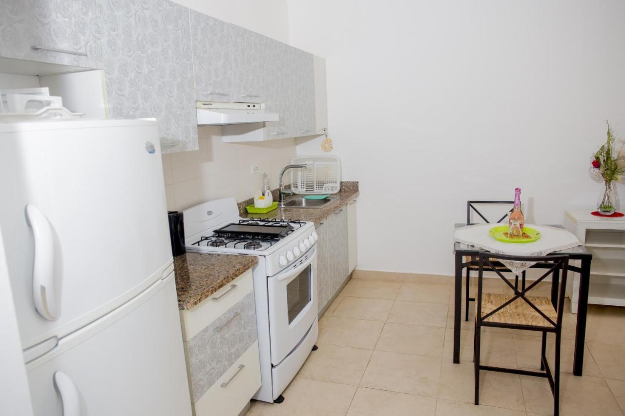Bela Villa Apartment Ida Баяхибе Екстериор снимка